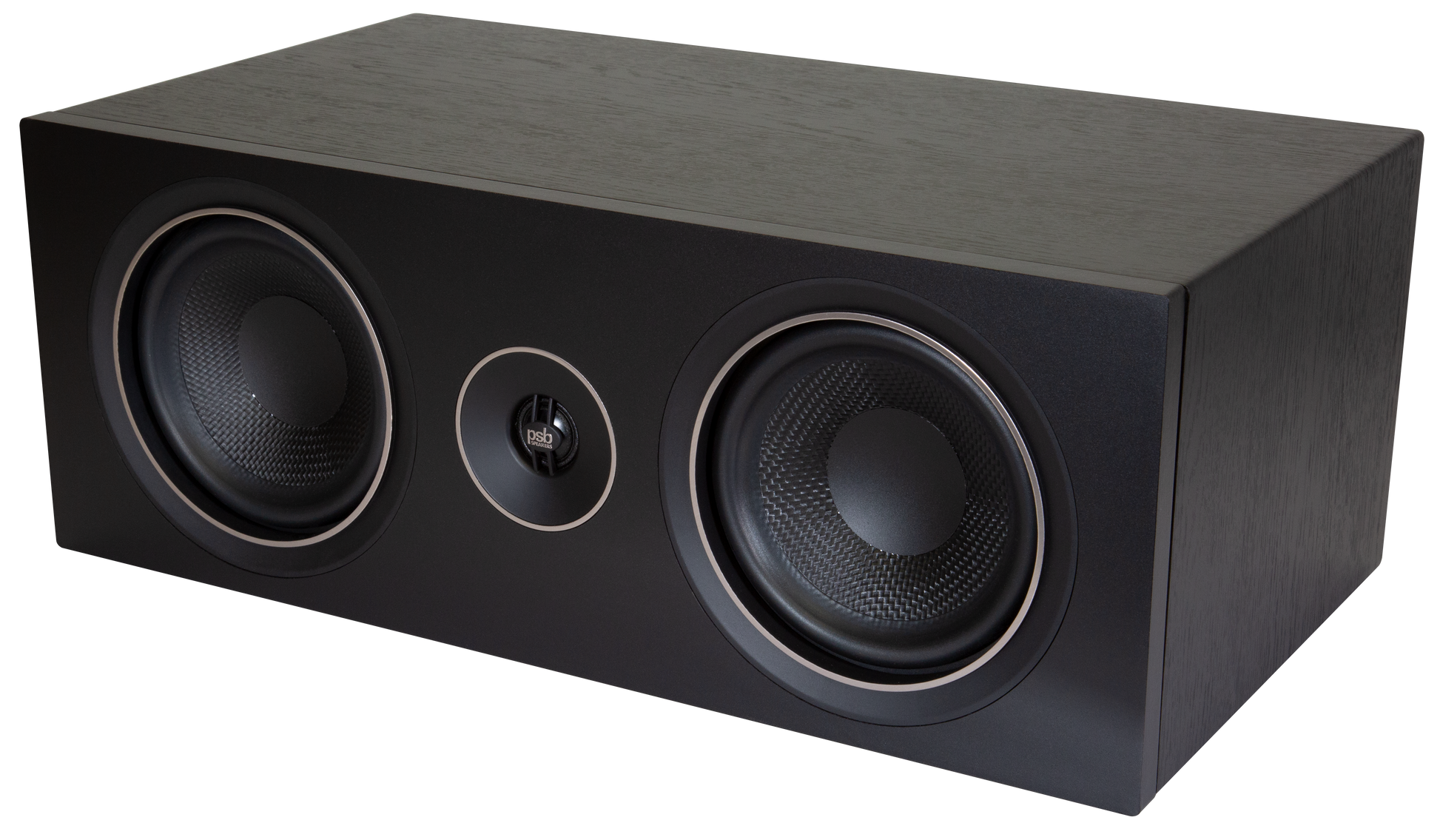 PSB SPEAKERS Alpha C10 centre speaker Cinema Architects