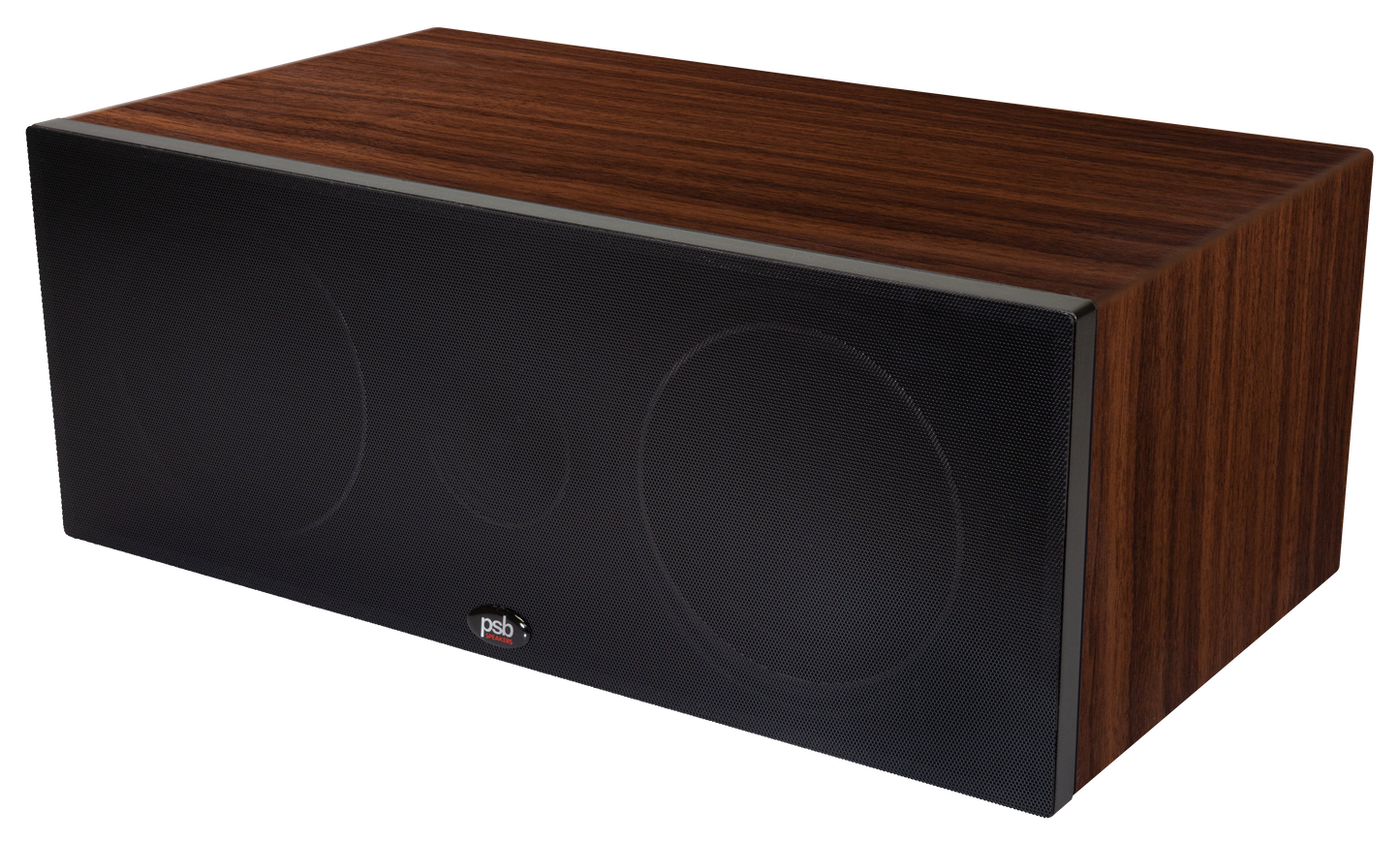 PSB SPEAKERS Alpha C10 centre speaker Cinema Architects