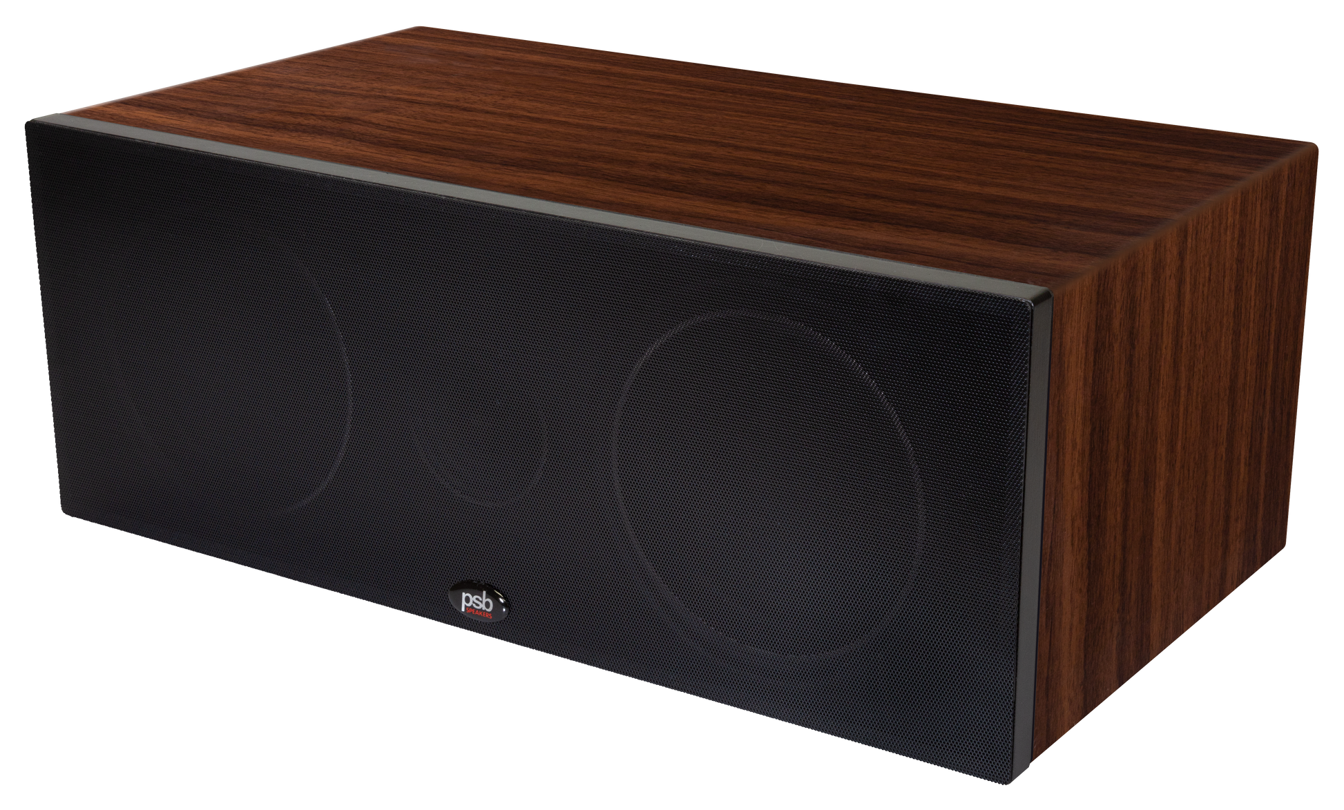 PSB SPEAKERS Alpha C10 centre speaker Cinema Architects