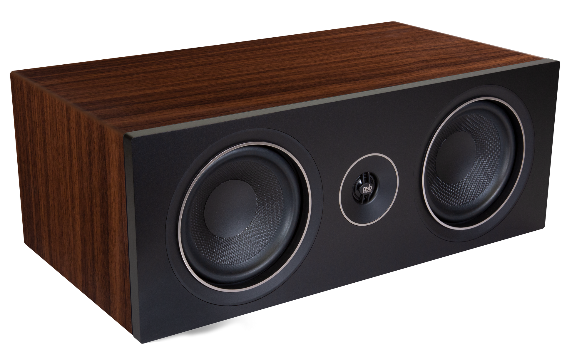 PSB SPEAKERS Alpha C10 centre speaker Cinema Architects