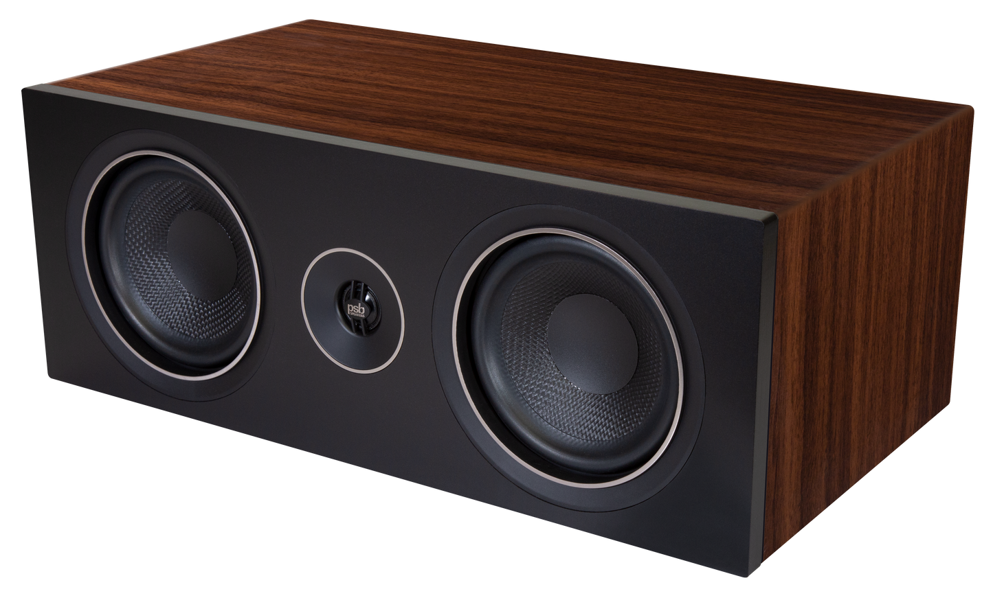 PSB SPEAKERS Alpha C10 centre speaker Cinema Architects