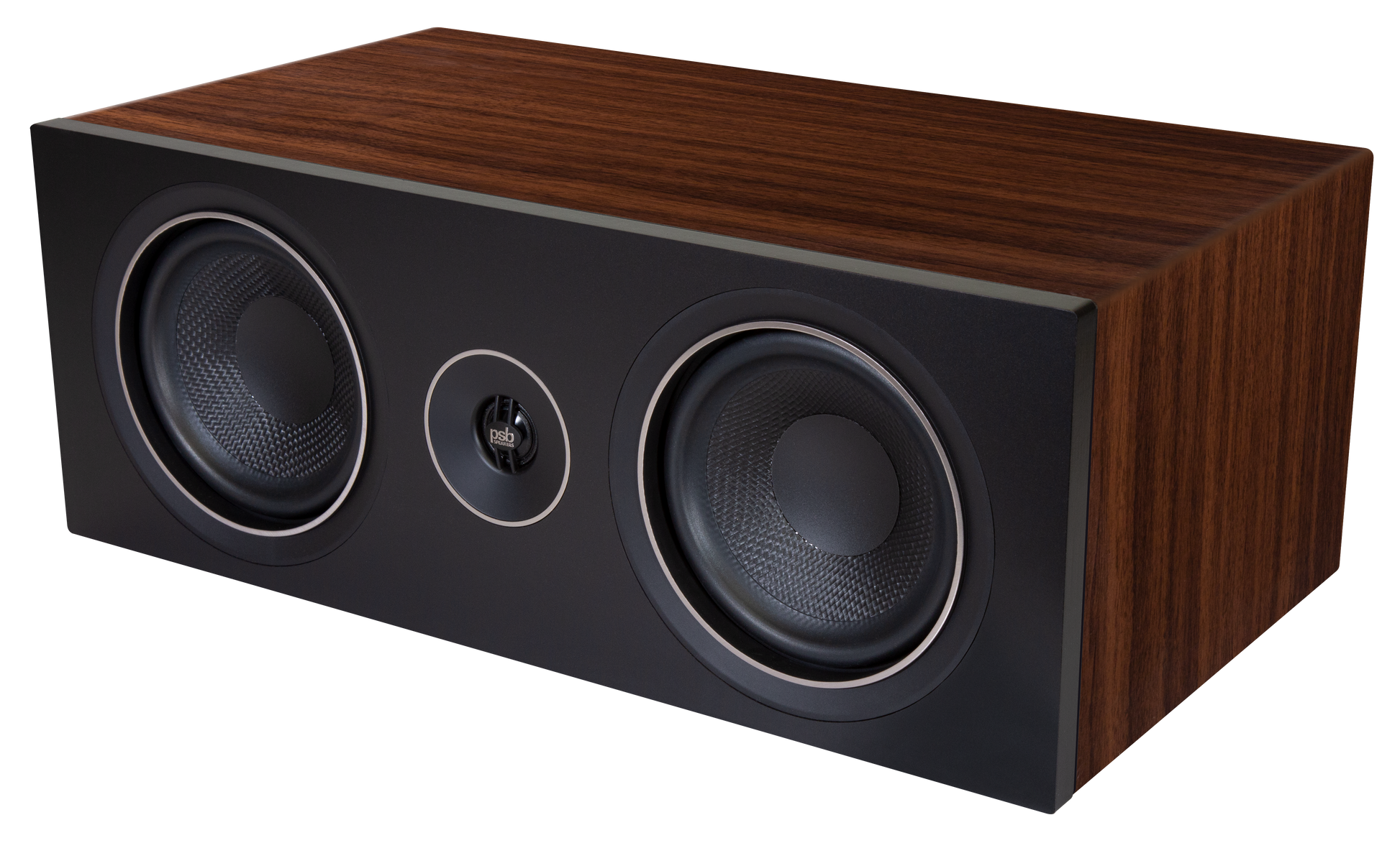 PSB SPEAKERS Alpha C10 centre speaker Cinema Architects