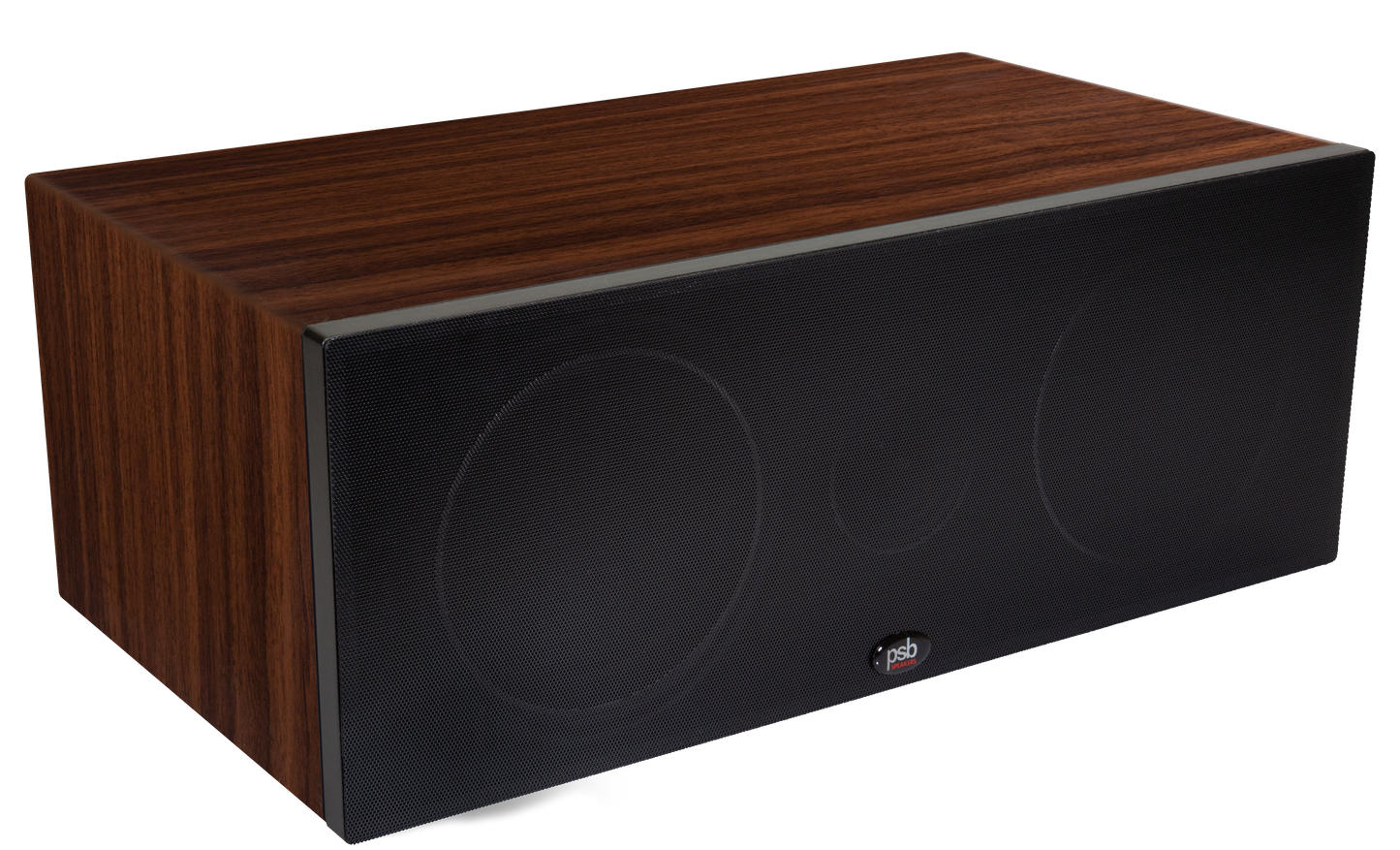PSB SPEAKERS Alpha C10 centre speaker Cinema Architects