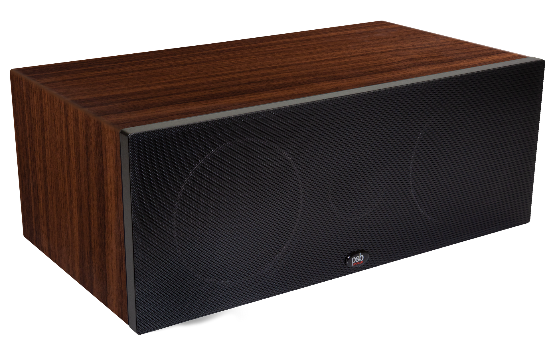 PSB SPEAKERS Alpha C10 centre speaker Cinema Architects