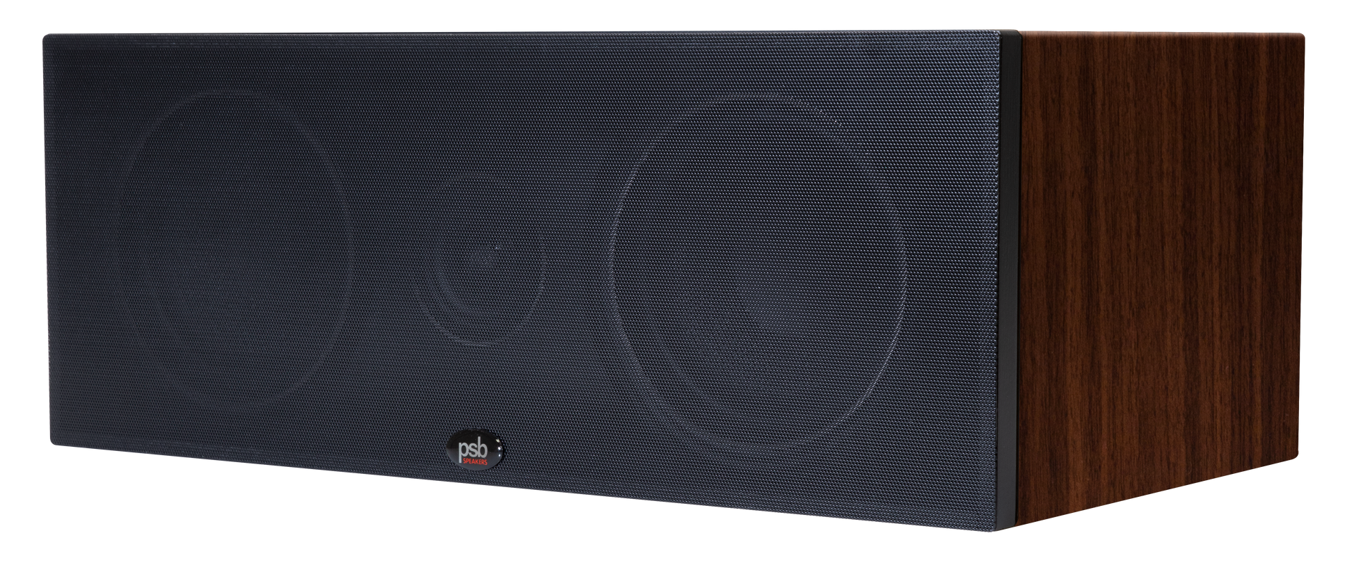 PSB SPEAKERS Alpha C10 centre speaker Cinema Architects