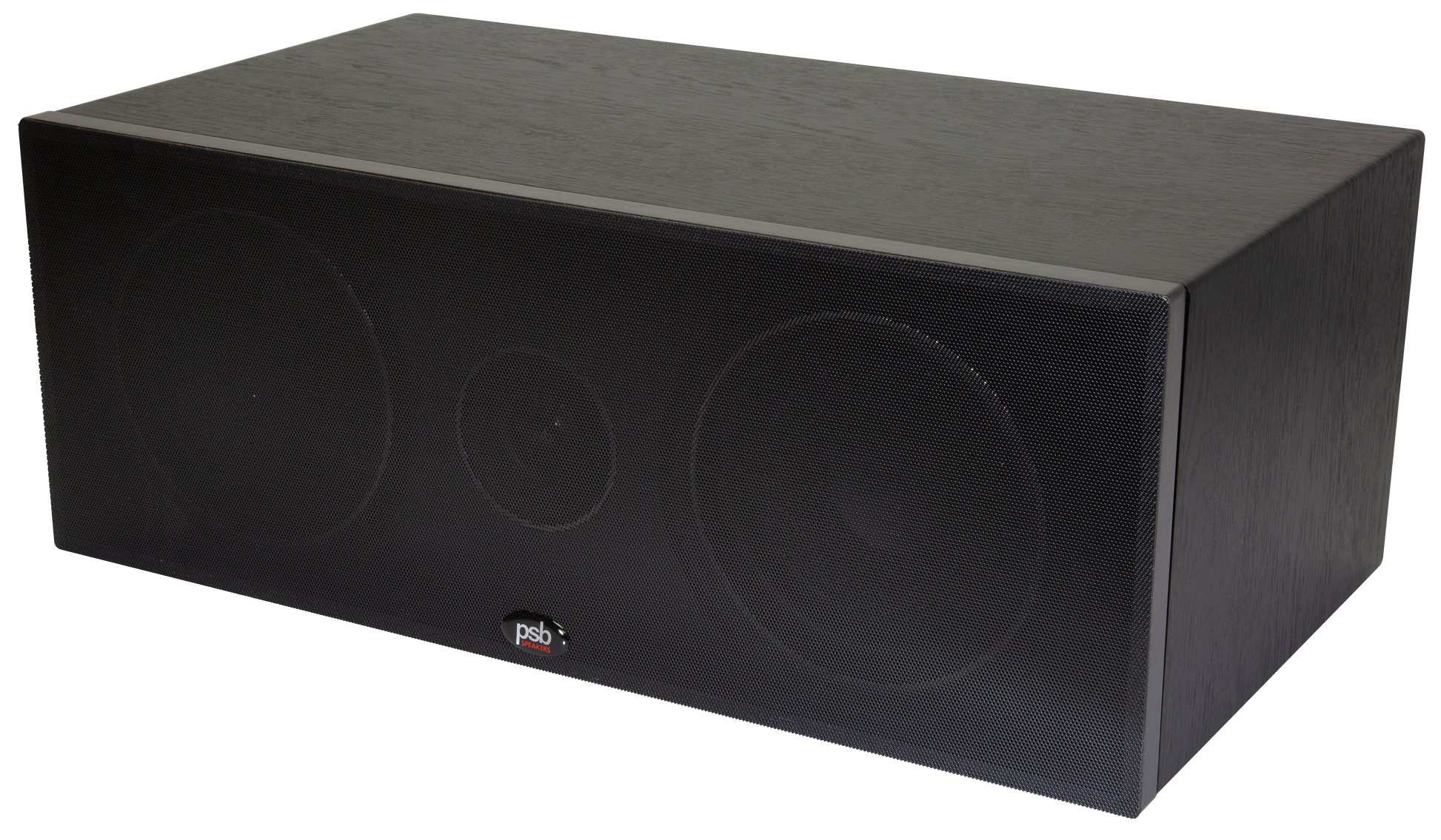 PSB SPEAKERS Alpha C10 centre speaker Cinema Architects