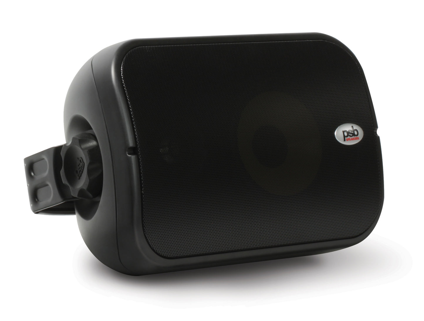 PSB CS500 outdoor speakers