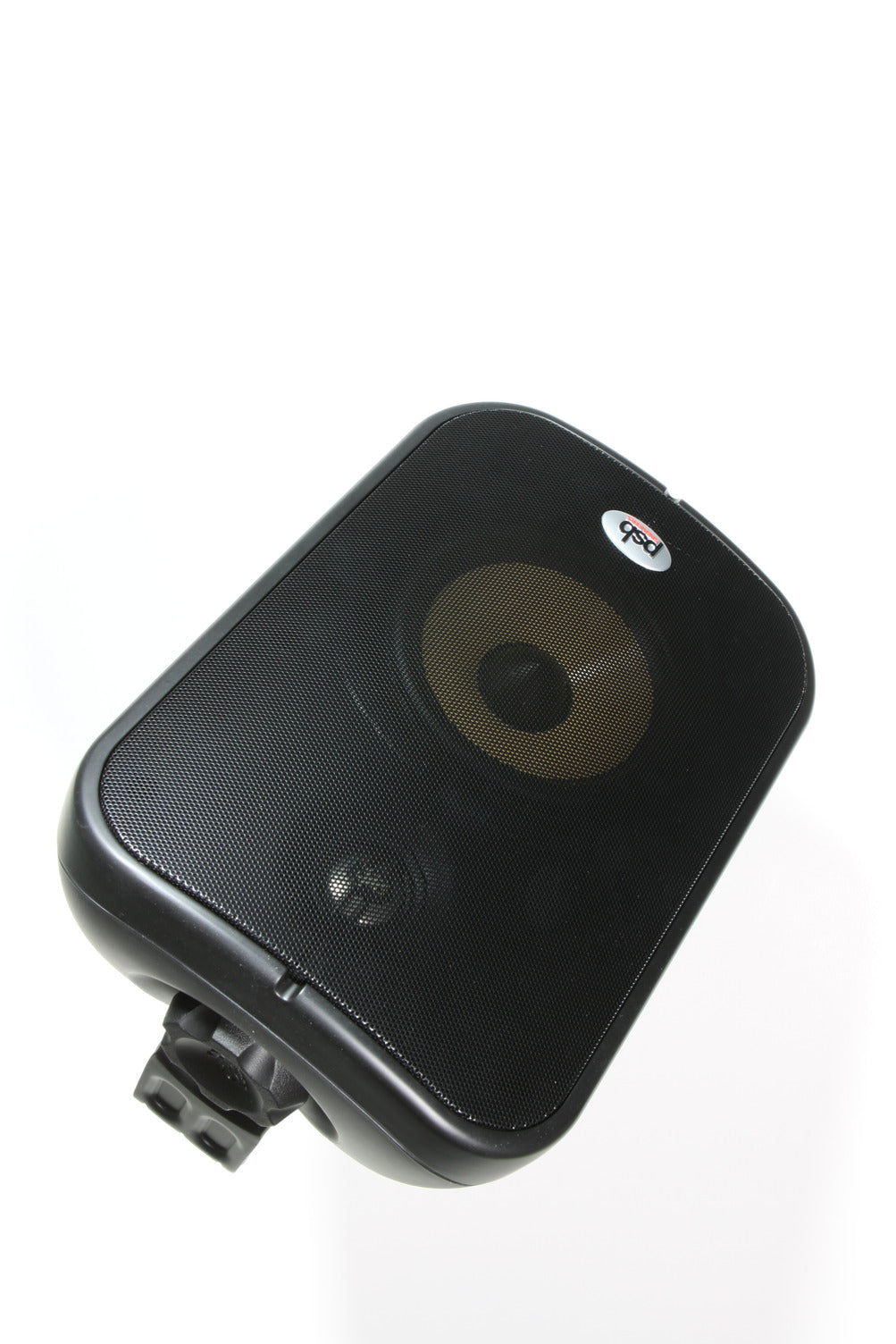 PSB CS500 outdoor speakers