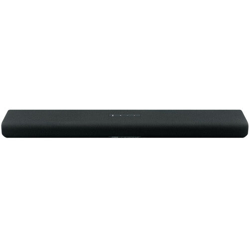 Yamaha SR-B30A 120W 2.1-Channel Sound Bar