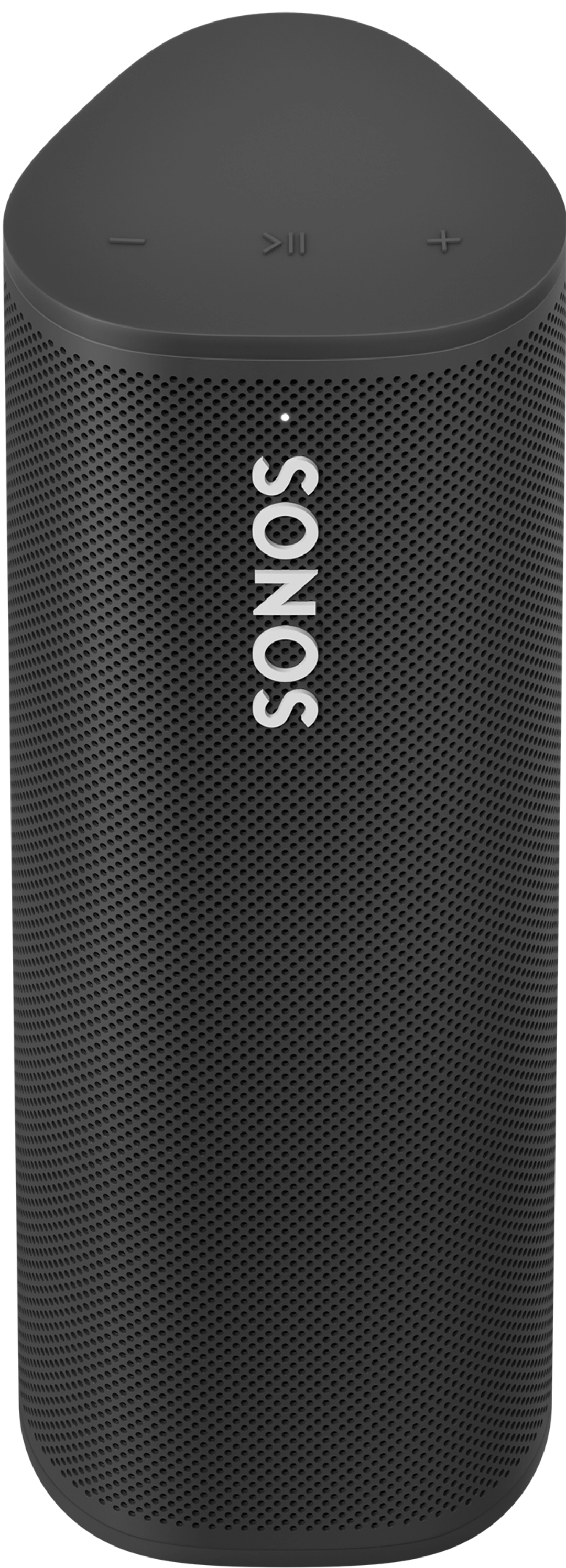 Sonos Roam Portable Waterproof Wireless Speaker