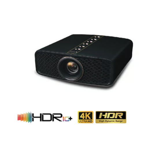 Dreamvision EOS Light+ Laser Projector