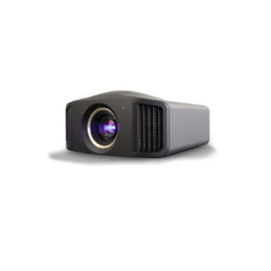Dreamvision EOS2+L - Laser Projector