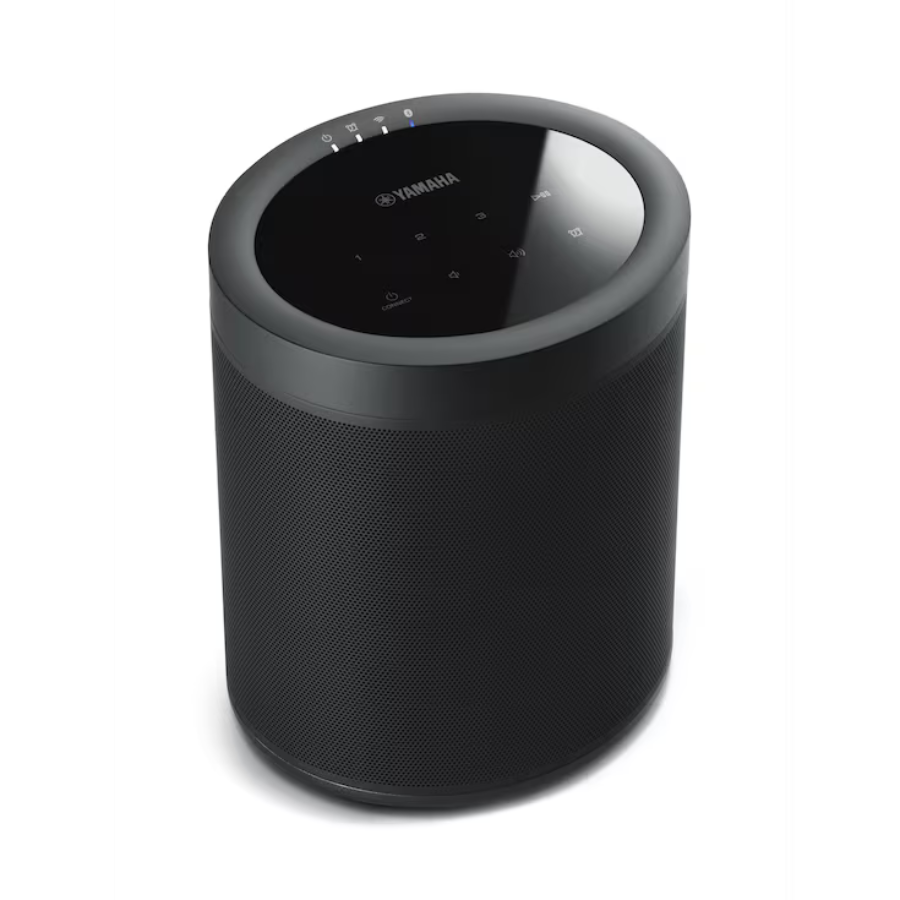 Yamaha WX 021 MusicCast