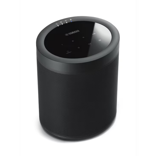 Yamaha WX 021 MusicCast