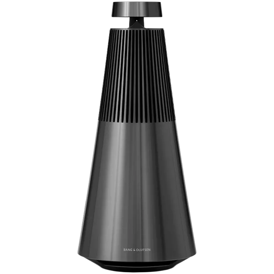 Bang & Olufsen Beosound 2 Home Audio System