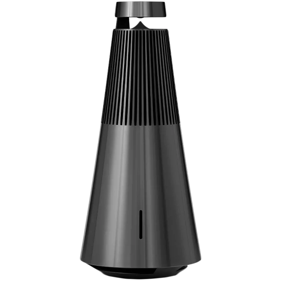 Bang & Olufsen Beosound 2 Home Audio System