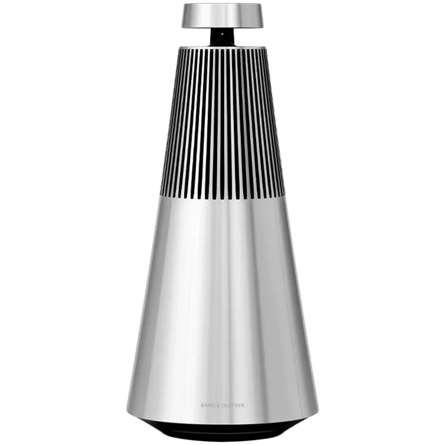 Bang & Olufsen Beosound 2 Home Audio System