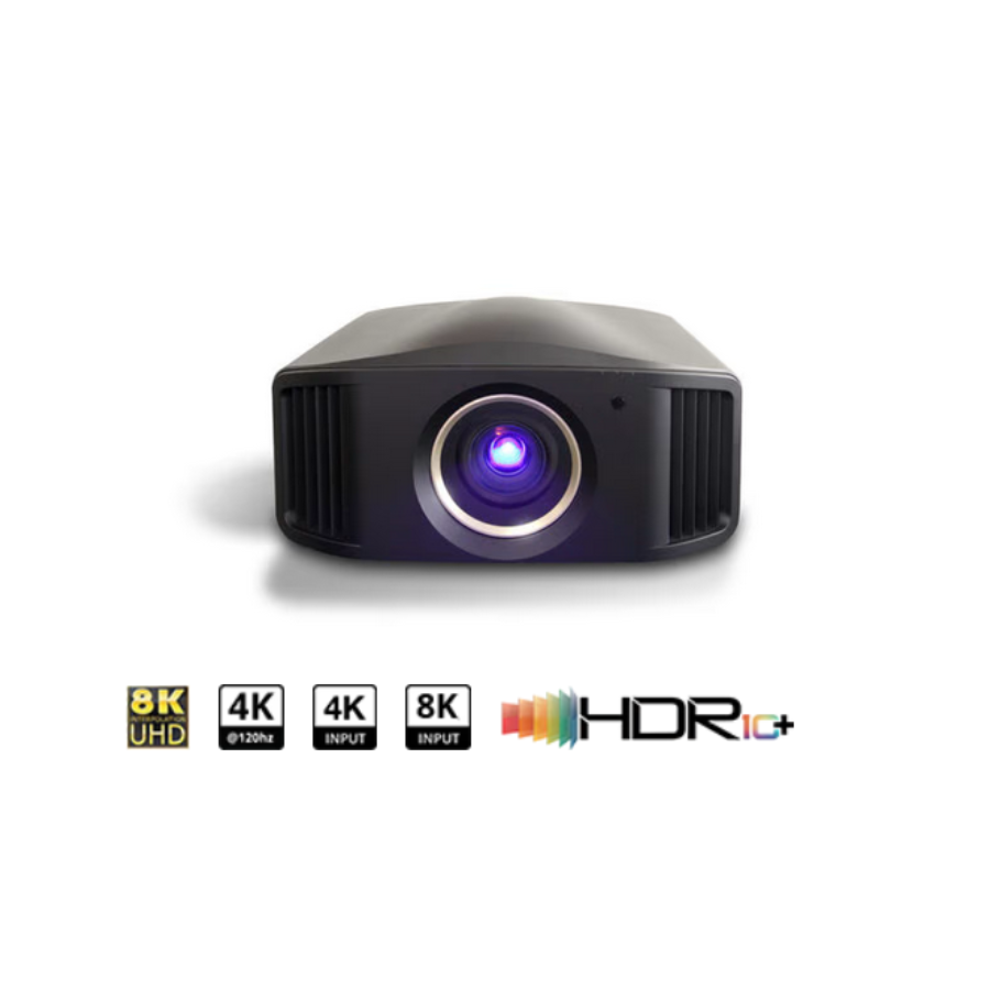 Dreamvision EOS2+L - Laser Projector