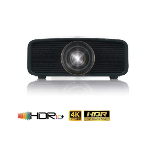 Dreamvision EOS Light Laser Projector
