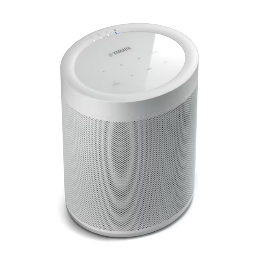 Yamaha WX 021 MusicCast