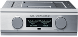 Musical Fidelity NU-VISTA 800.2 | INTEGRATED AMPLIFIER