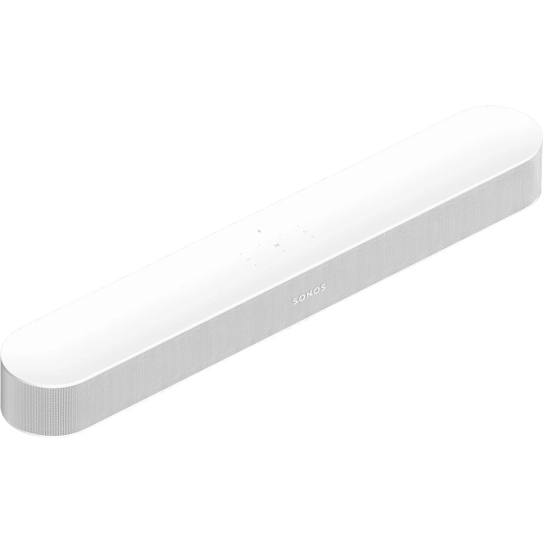 Sonos Beam Gen2