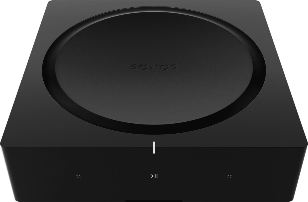 Sonos Amp