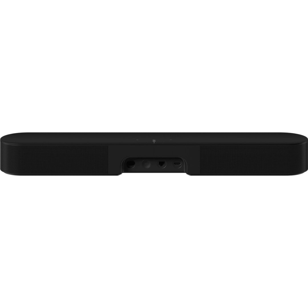 Sonos Beam Gen2