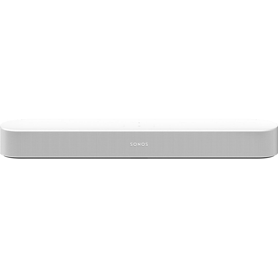 Sonos Beam Gen2