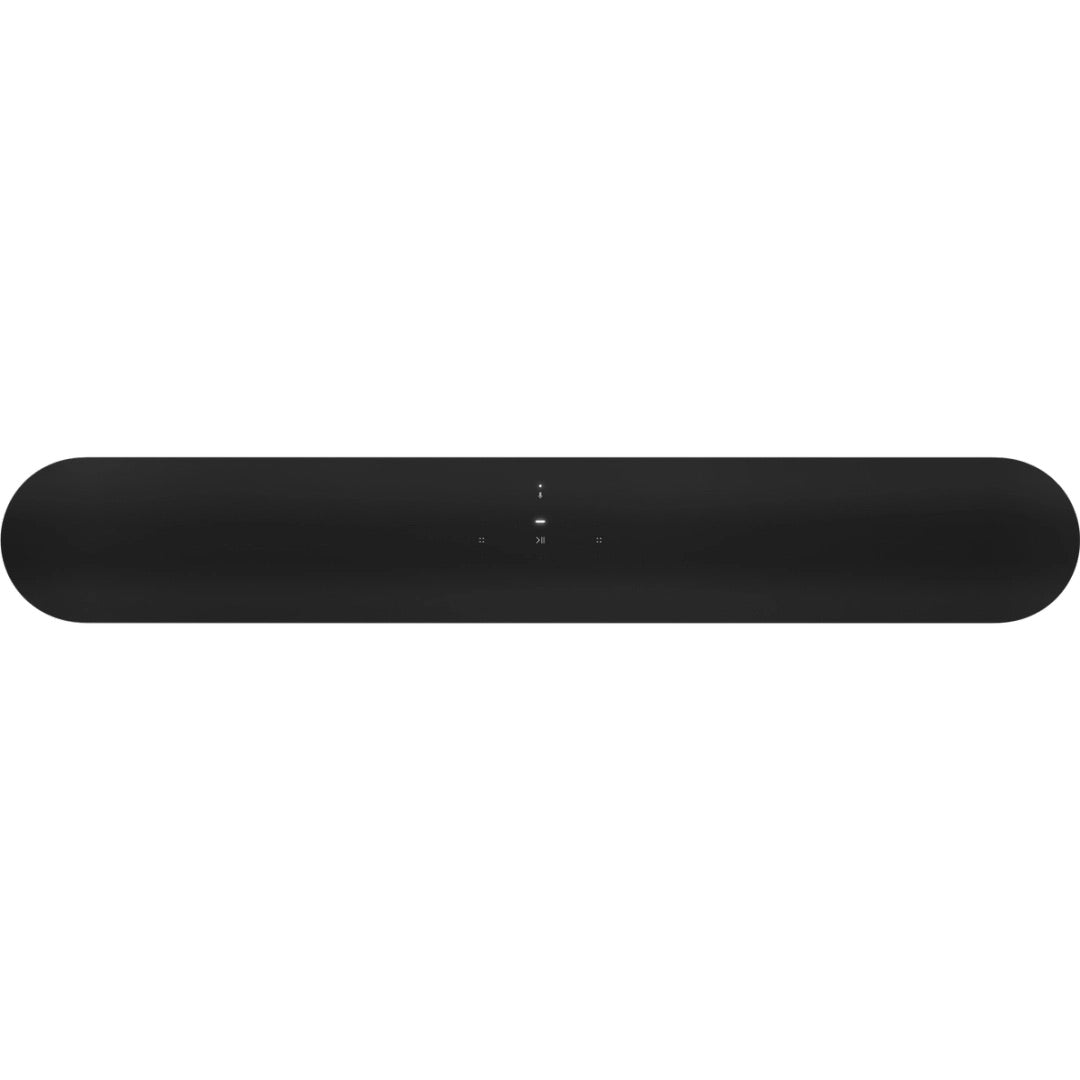 Sonos Beam Gen2