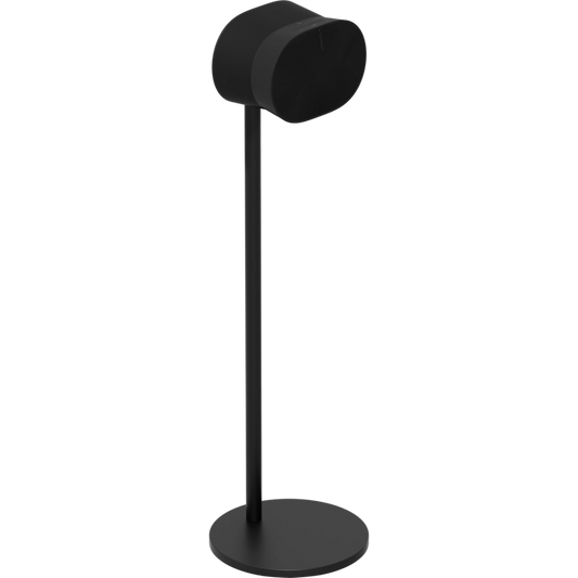 SONOS Era 300 stand