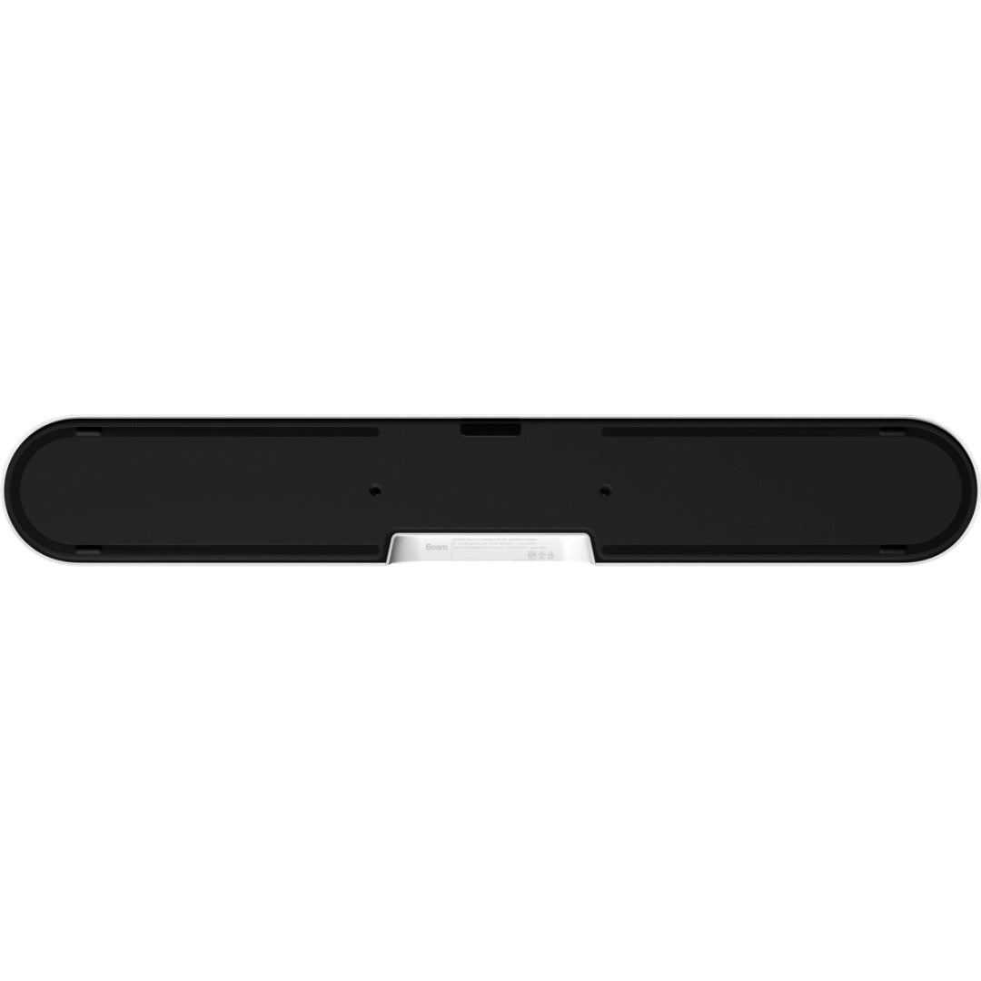 Sonos Beam Gen2