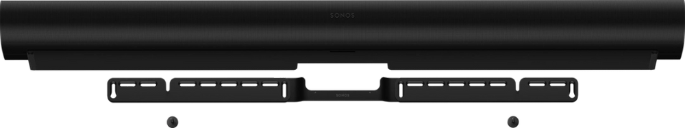 Sonos ARC Wall mount bracket
