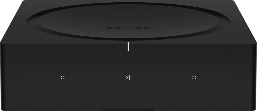 Sonos Amp