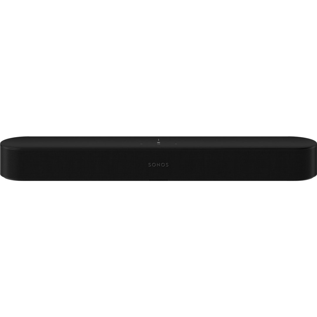 Sonos Beam Gen2