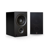 AM5N - PSB AM5 Speakers + NAD CS-1 Streamer System
