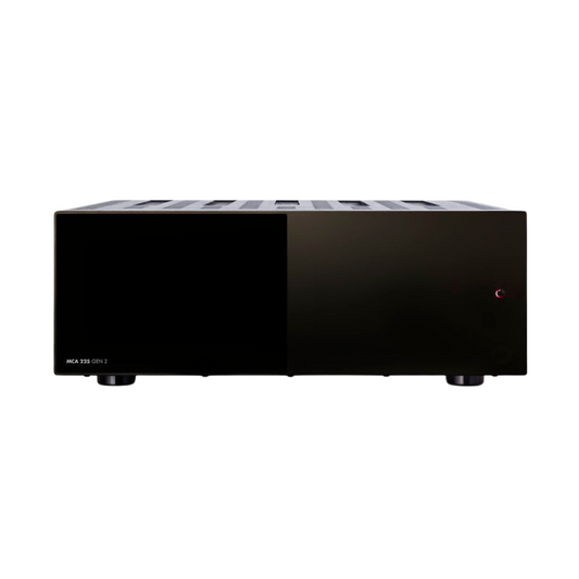 Anthem MCA 225 Gen 2