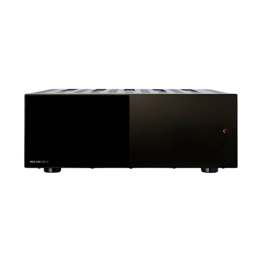 Anthem MCA 325 Gen 2