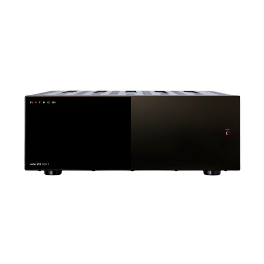 Anthem MCA 525 Gen 2