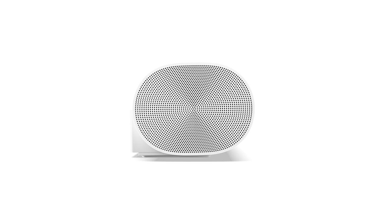 Sonos Arc 