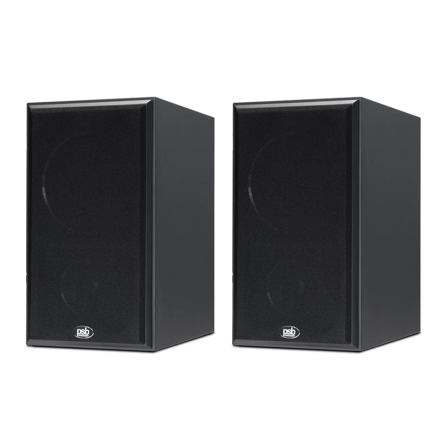 PSB Imagine B50 Bookshelf Speakers