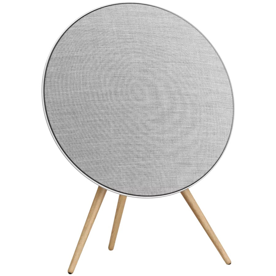 Bang & Olufsen Beosound A9 Home Audio System