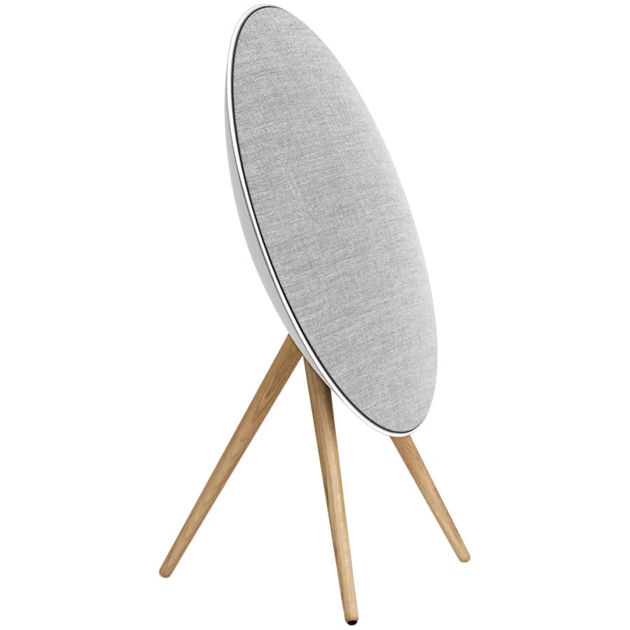 Bang & Olufsen Beosound A9 Home Audio System