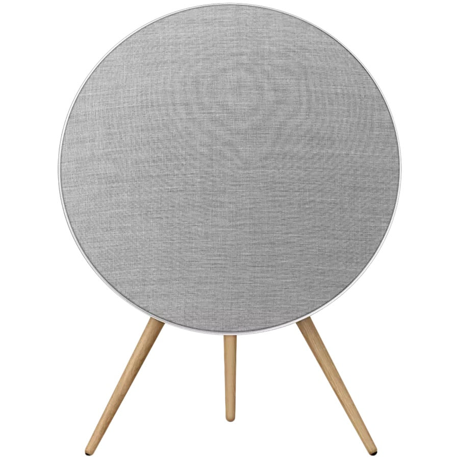 Bang & Olufsen Beosound A9 Home Audio System