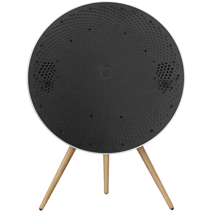 Bang & Olufsen Beosound A9 Home Audio System