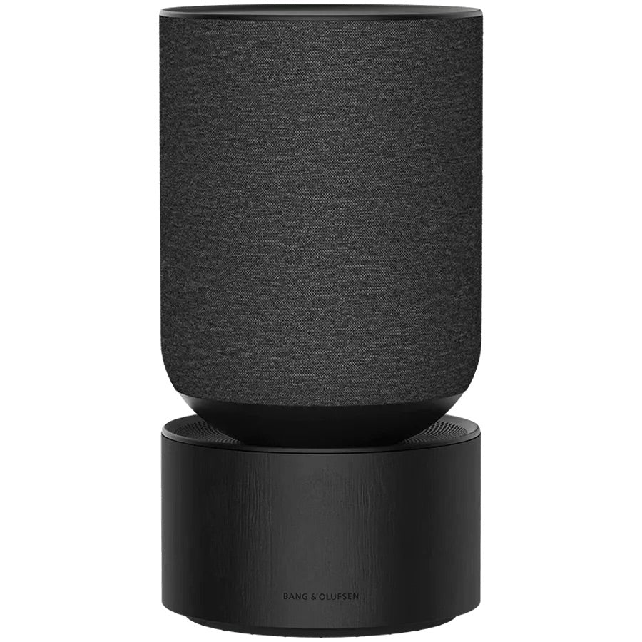 Bang & Olufsen Beosound Balance Home Audio System