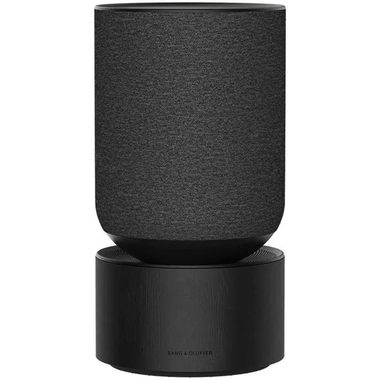 Bang & Olufsen Beosound Balance Home Audio System