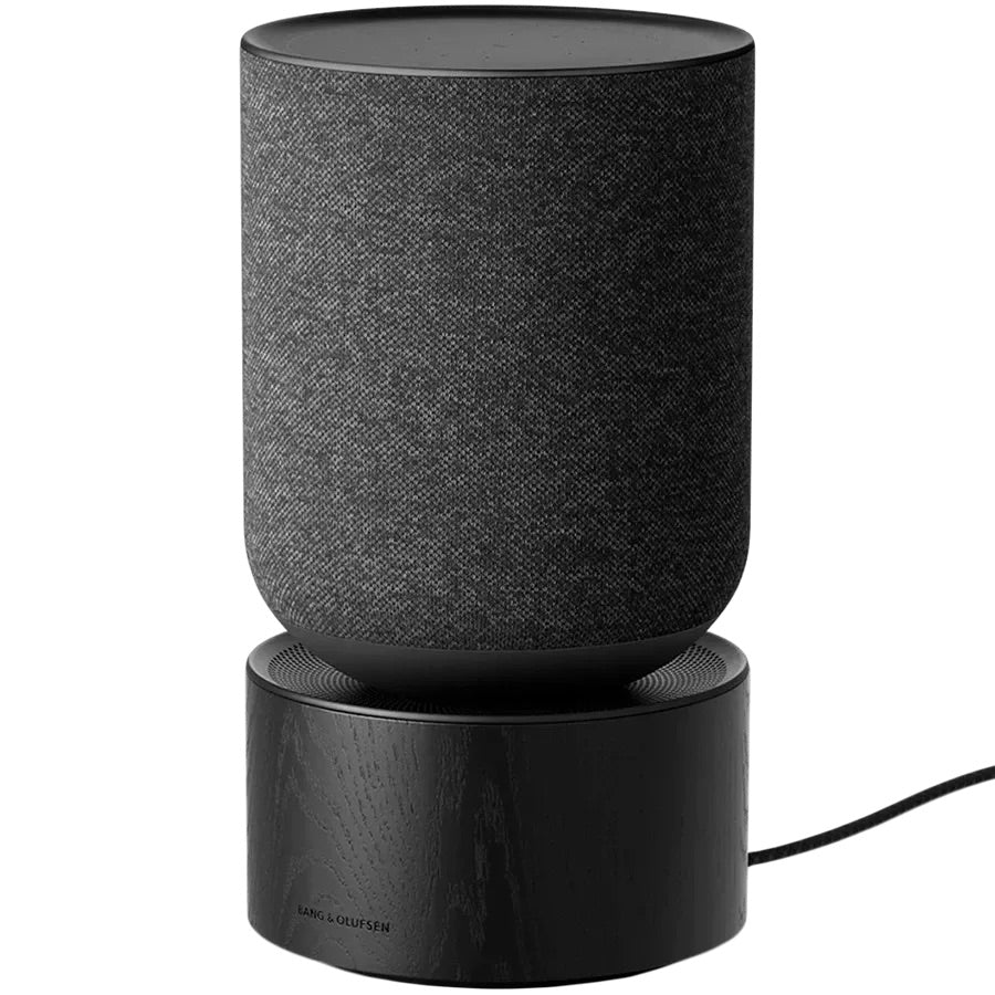 Bang & Olufsen Beosound Balance Home Audio System