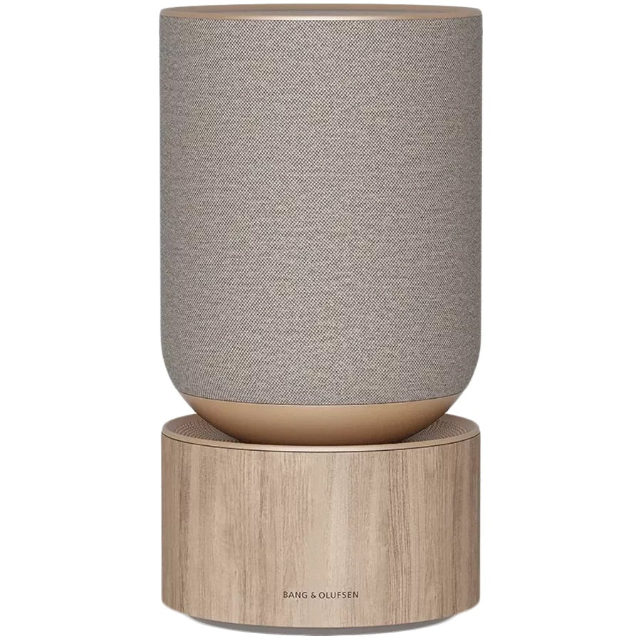 Bang & Olufsen Beosound Balance Home Audio System