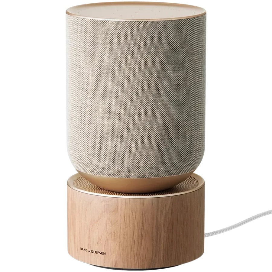 Bang & Olufsen Beosound Balance Home Audio System